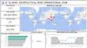 create power bi dashboards, data cleaning, power query and dax measures