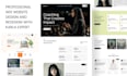 build wix website, design wix website, wix redesign, wix booking or redesign wix