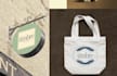 design a refined, handcrafted brand logo
