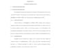 profesional prepare and edit documents