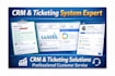 provide e commerce customer support, live chat and email support