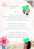 do personalized digital designs