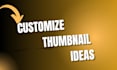youtube SEO and channel management