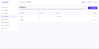 build a college attendance management system