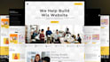 wix website redesign wix website edit wix website , wix ecommerce, wix website