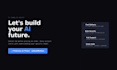 build python automation and web scraping scripts