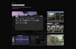 do complex dayz mods development