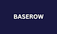 build and optimize your baserow database system