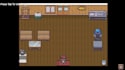 familiarize and teach you how to use unity 6 at a low cost