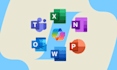 set up microsoft 365,migrate microsoft 365 email,tenant security, automation