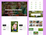 do wix design, wix studio, website design and wix developer