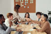 provide executive leadership and management coaching