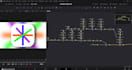 do professional logo animation and motion graphics in davinci resolve