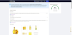 professionally list your products on alibaba