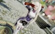 create custom 3d cosplay model skyrim mod,gmod fallout 4 mod,l4d2, sims 4, ffxiv