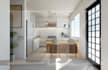 create photorealistic architectural renders