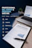 write winning bids tenders proposals and rfp responses