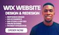 wix website redesign wix website redesign wix website design wix website design
