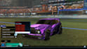 play rocket league and help to increase your rank