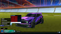 play rocket league and help to increase your rank