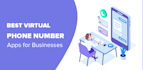 develop softphone app, linphone app, esim app, esim website, voip app