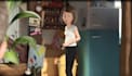 3d animation video, 3d character  animation, 3d ai animation