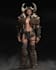 do unreal engine 3d character modeling stylized 3d game character model for film