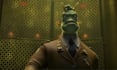 create stunning 3d character animation, cartoon animation, 3d music video