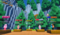 setup a professional papermc or spigot minecraft server