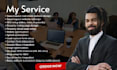 design your squarespace website SEO, squarespace real estate