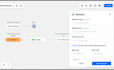 build real estate manychat automation manychat flows manychat voice API webhooks