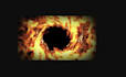 do vfx fire, explosion, spark, particles, smoke, magic, etc