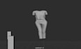 create custom fashion, 3d cloth renders, 3d cloth simulation, and cgi animation