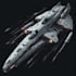 design a sci fi and spaceship design