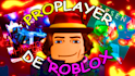 make a trash roblox thumbnail for you