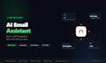 set up your ai email assistant with gmail automation and mcp