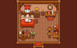 isometric pixel art pixel game art 2d sprite sheet pixel map assets background