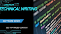 be your expert technical SEO writer