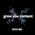 create engaging social media captions and content ideas