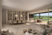 create an energy aligned interior design human design