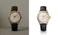 do amazon product photo editing, photo retouching