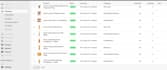 be your shopify lister,ebay lister, and content upload and product listing exper