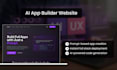 build ai apps and mvps using lovable ai, gpt, and no code tools