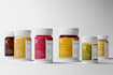 design premium packaging design