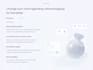 build 3d animated website on webflow wix wordpress threejs