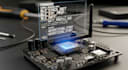 develop firmware, ble, zephyr os solutions, and design custom iot hardware