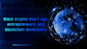 develop crypto exchange website, exchange website