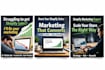 complete shopify seo for sales and google ranking traffic