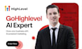do ghl voice ai setup and optimization, ghl automation, ghl chatbot setup