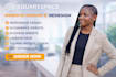 build squarespace website, squarespace design and redesign therapy and wellness